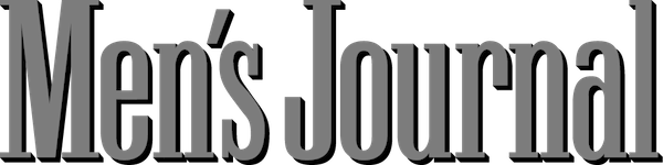 mensjournal-logo copy